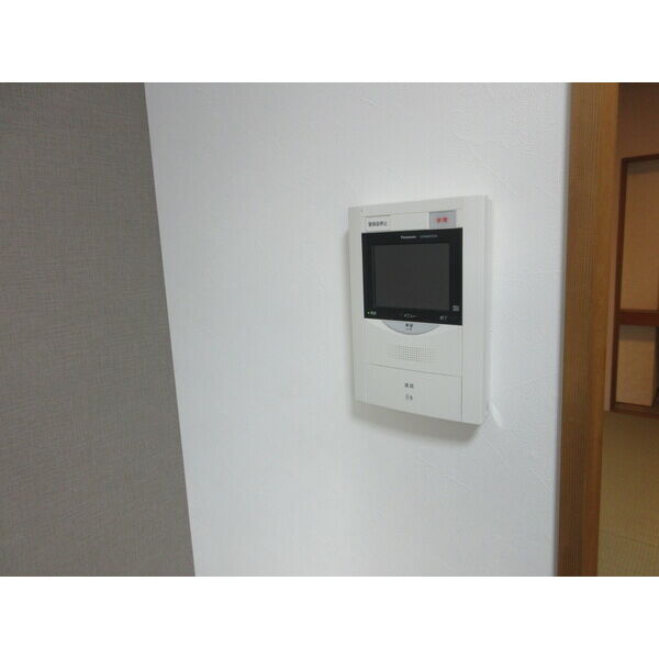 ダイアパレス北34条 画像7
