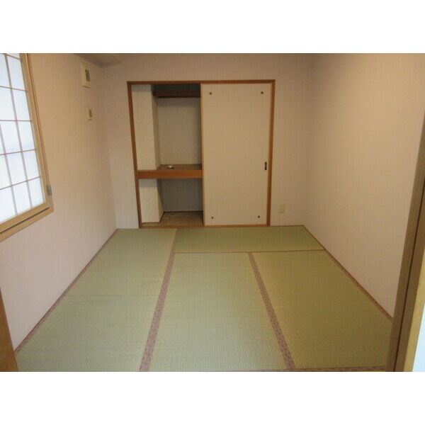 ダイアパレス北34条 画像8