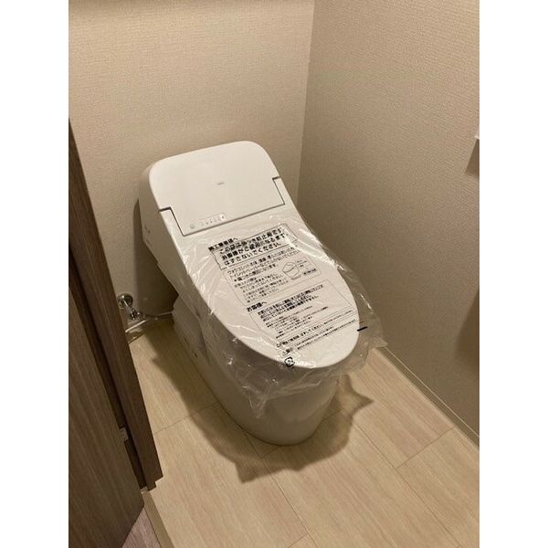 ブランズ新札幌 画像8