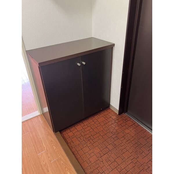 シティコープ平岸 画像9