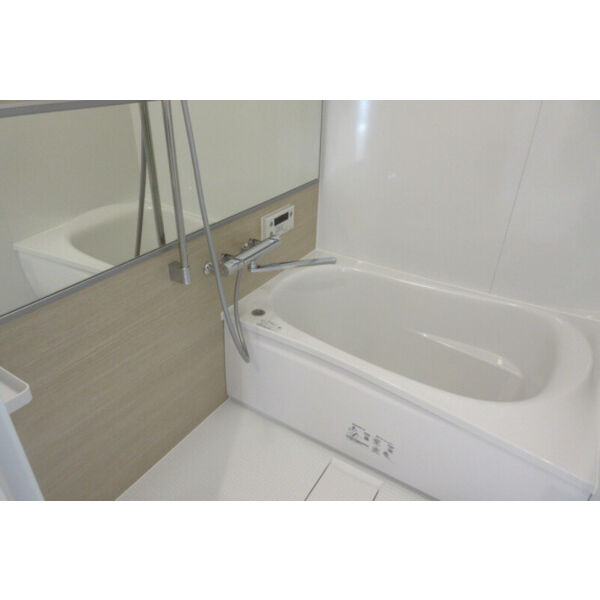 GRAN KOBELIA津門大箇町の室内写真2枚目