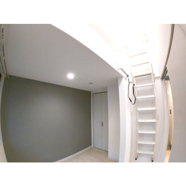 GRAN KOBELIA津門大箇町の室内写真7枚目