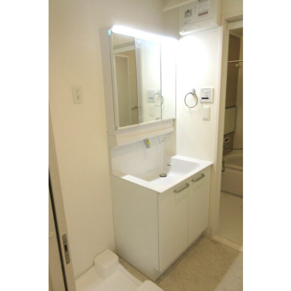 GRAN KOBELIA津門大箇町の室内写真8枚目