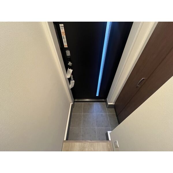 Royal Residence 大和田パークフロントの室内写真1枚目