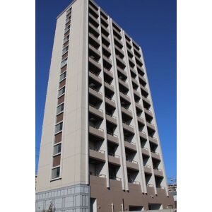 GateCourt Osaka Fukushima