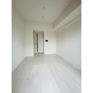 201号室の写真