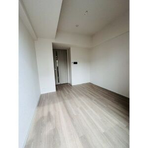 301号室の写真