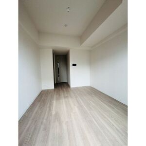 502号室の写真