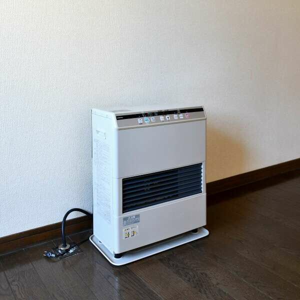 SK71 画像9