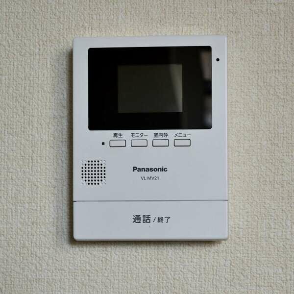 SK71 画像8