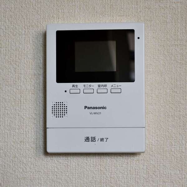 SK72 画像10