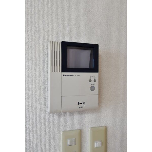 アンティリス平岸 画像9