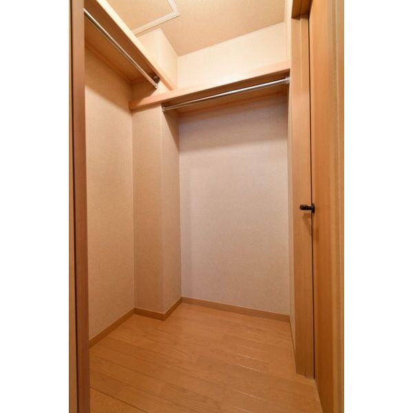 ティアラ元町 画像7