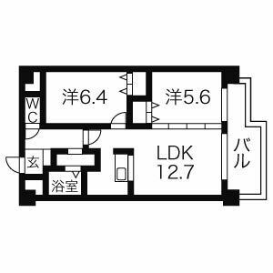 セゾン143 画像11