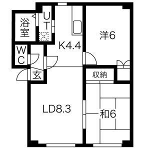 レスポワール 画像15