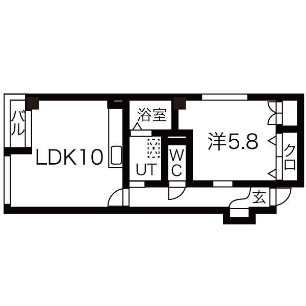 グリーンパークMS 画像21
