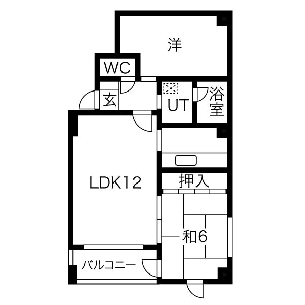 SK麻生36 画像21