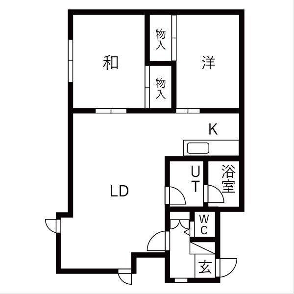 SK71 画像20
