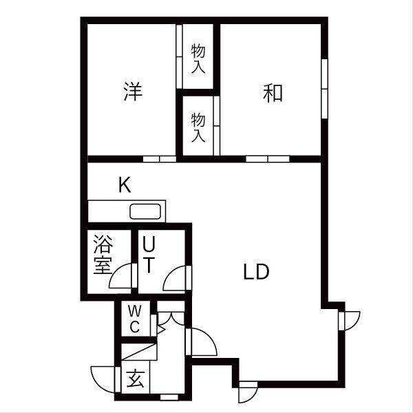 SK72 画像21