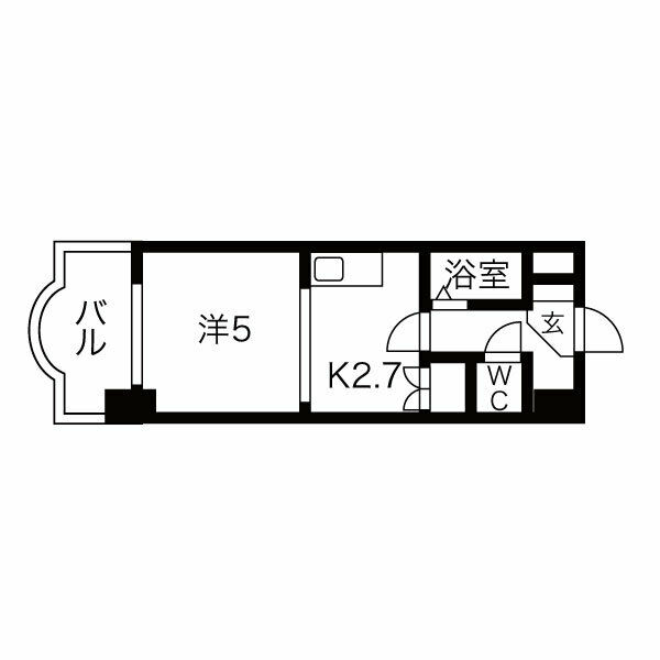 ル・ソレイユ 画像15