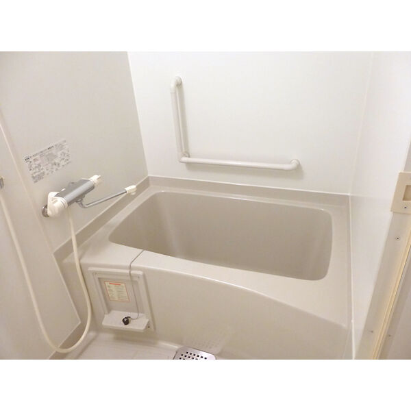 エナコート山鼻 画像14