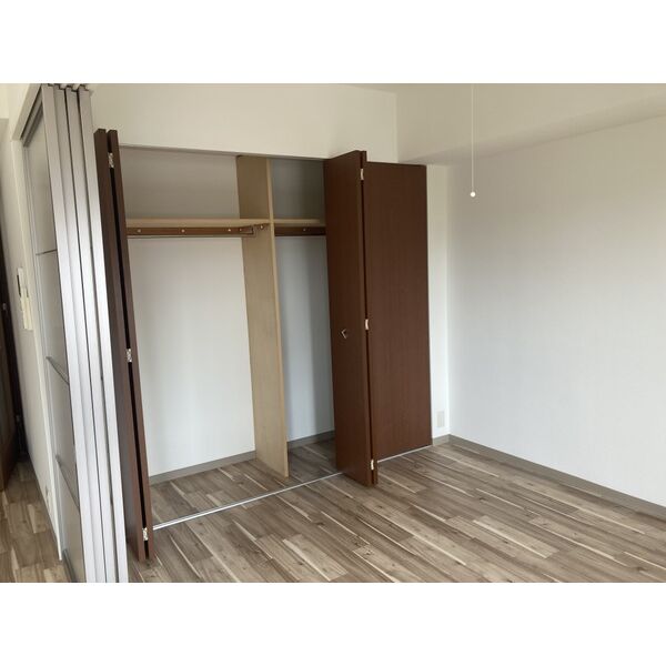 エナコート知事公館前 画像12