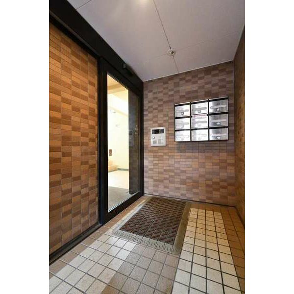 TA21宮ヶ丘 画像12