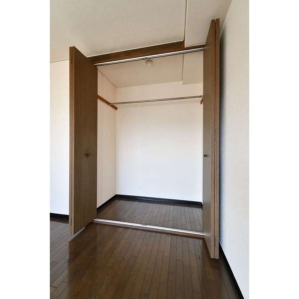 SK麻生36 画像15