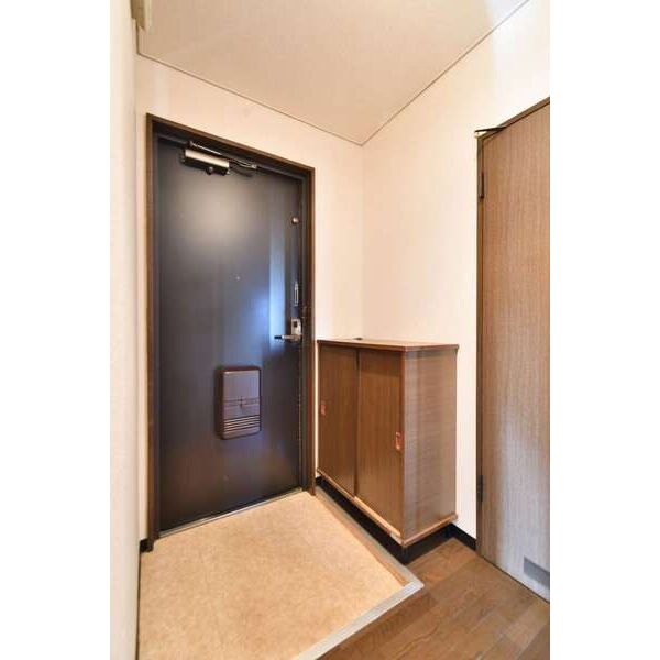 SK麻生36 画像18