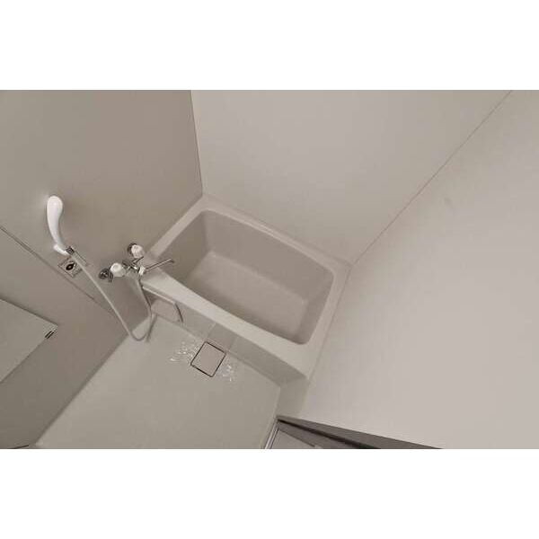 SK麻生36 画像19