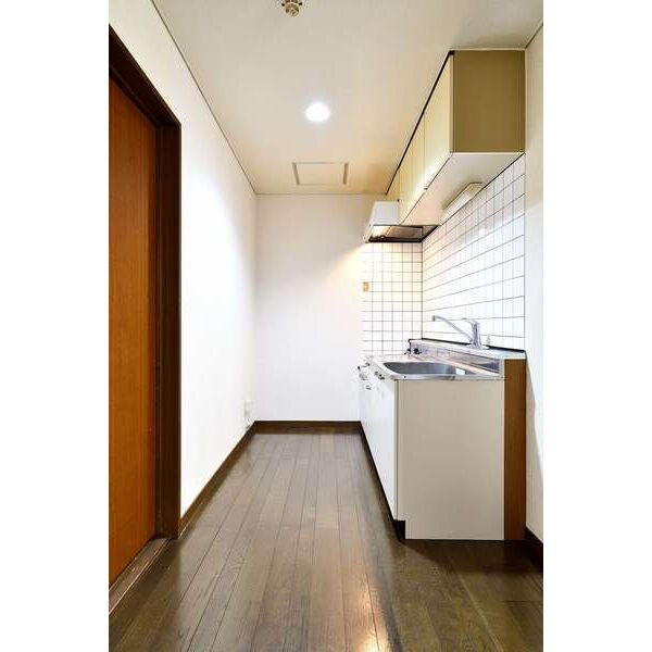 SK72 画像16