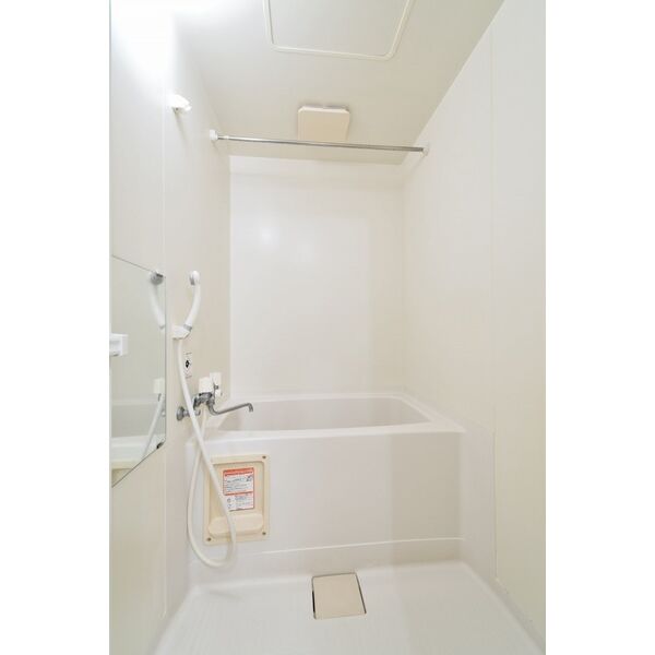 ティアラ元町 画像17