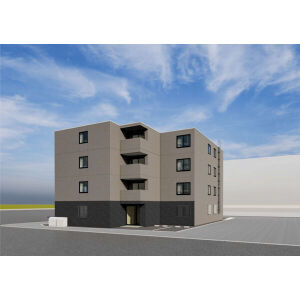 Ciel Serein円山 (シエルスラン円山)