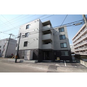 Ciel Serein円山 (シエルスラン円山)