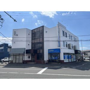 第2北舗ビル
