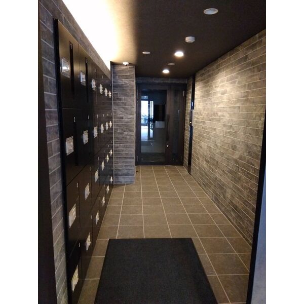 GranLuz大谷地(グランルース大谷地) 画像4