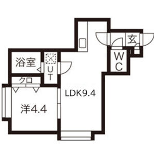 フェリスファミリア II 画像18