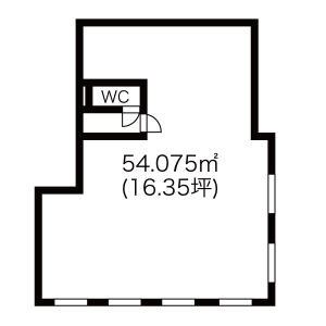 間取図面画像