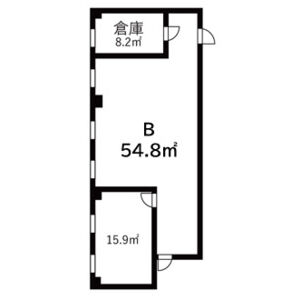 間取図面画像