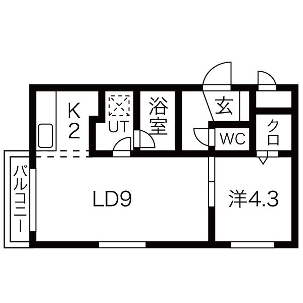 Sunny Spot 画像17