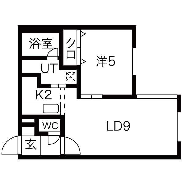 Sunny Spot 画像17