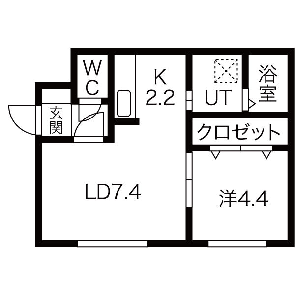 セレーノロッソ 画像21