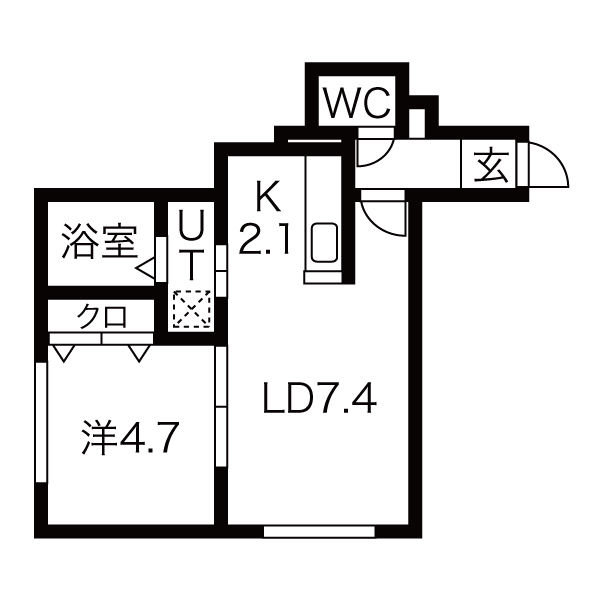 VivaceⅣ(ヴィヴァーチェ4) 画像20