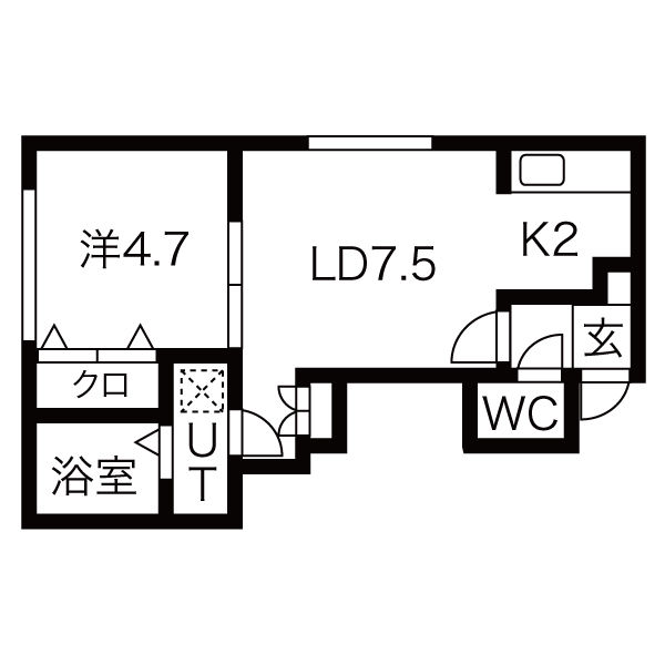 VivaceⅣ(ヴィヴァーチェ4) 画像20