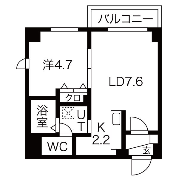 GARE89(ガレハチキュウ) 画像21