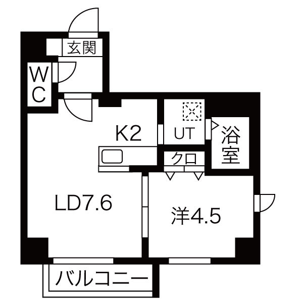 GARE89(ガレハチキュウ) 画像21