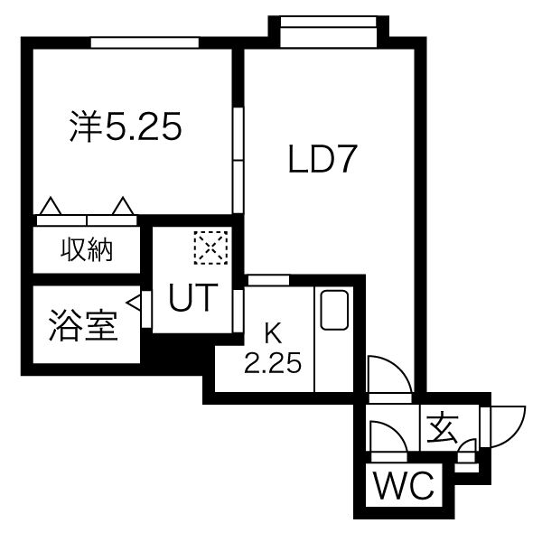 VivaceIII(ヴィヴァーチェ3) 画像12