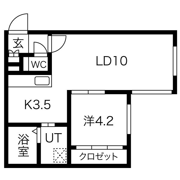 Ti　amo　N32 画像18