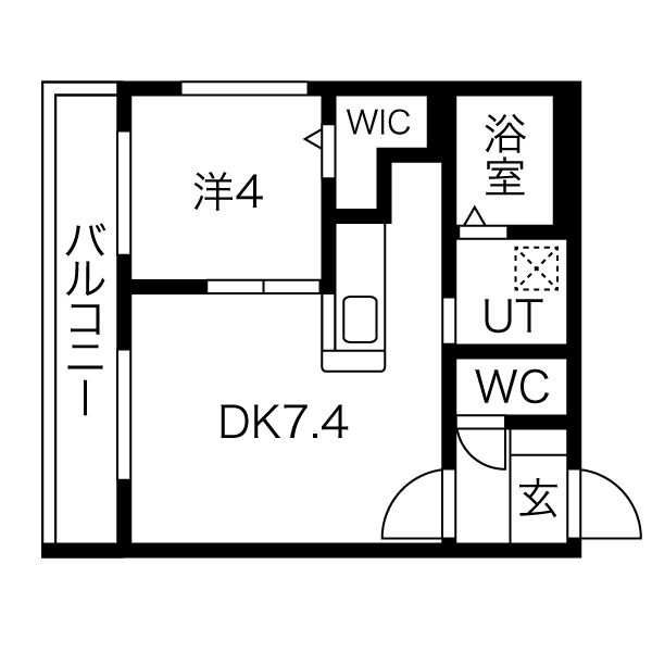 GriGG(グリッグ) 画像16