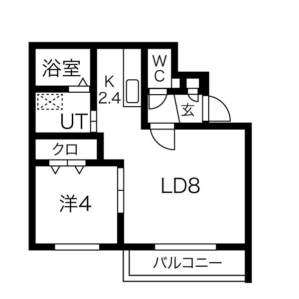 brilliant S17(ブリリアントS17) 画像19